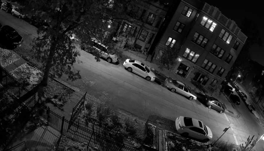 Reolink Camera Two_01_Reolink Home Hub One_20251111200344.jpg